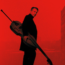 Концерт Билли Новика